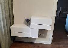 Комод Непал 12 BMS