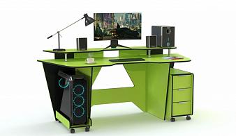 Игровой стол Лагран-12 BMS  (1300х950х800)