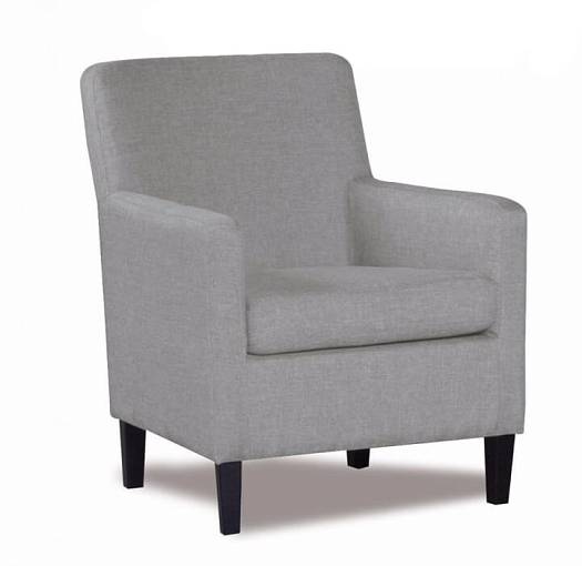 Кресло Гамбург BMS