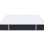 Матрас Prestige Plus Medium Night - Фото 3