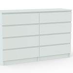 Комод с ящиками Долли 2 BMS - Фото 3