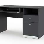 Письменный стол ИД.01.91a BMS - Фото 7