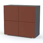 Комод Джоли 1 BMS - Фото 1