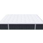 Матрас Prestige Plus Soft Night - Фото 3