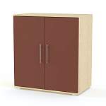 Комод Михаил-Люкс-29 BMS - Фото 6