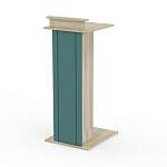 Трибуна ТР30 BMS - Фото 7