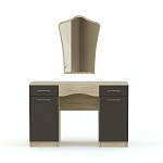 Туалетный столик СП-488 BMS - Фото 3