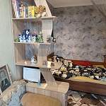 Стеллаж Стойка-5 BMS - Фото от клиента