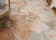 Ковер Original Amore