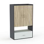 Комод Икс X08 BMS - Фото 3