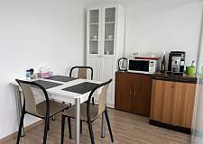 Шкаф Билли Оксберг Billy Oxberg 10