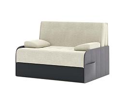 Диван аккордеон Ольвия 4 BMS(Аккордеон) (1600х920х1020)