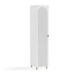 Шкаф-пенал Рене 11 BMS - Фото 4