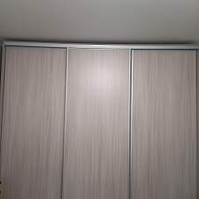 Шкаф-купе 01-13 BMS