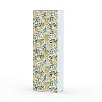 Шкаф для одежды Стиль СП-1 BMS - Фото 1