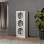 Стеллаж Руди 4 BMS - Фото 10