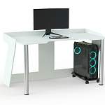 Стол компьютерный Panther BMS - Фото 2