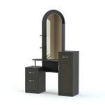 Туалетный столик Камелия BMS - Фото 4