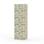 Шкаф для одежды Стиль СП-1 BMS - Фото 5