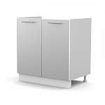 Нижний кухонный шкаф Vento 14 BMS - Фото 10