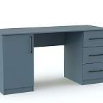 Стол письменный Анри 9 BMS - Фото 8