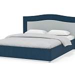 Кровать №7 BMS - Фото 5