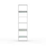 Стеллаж для одежды Мирта 29 BMS - Фото 2