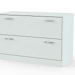 Обувница Мак 17 BMS - Фото 4