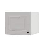 Антресоль Бонн 1 BMS - Фото 9