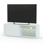 Тумба RTV Best LED Sj BMS - Фото 1