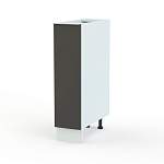 Шкаф нижний бутылочница Фьюжн BMS - Фото 6