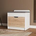 Обувница Rain BMS - Фото 12