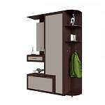 Прихожая Млайн 10 BMS - Фото 10