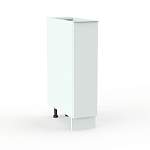 Шкаф нижний бутылочница Фьюжн BMS - Фото 3