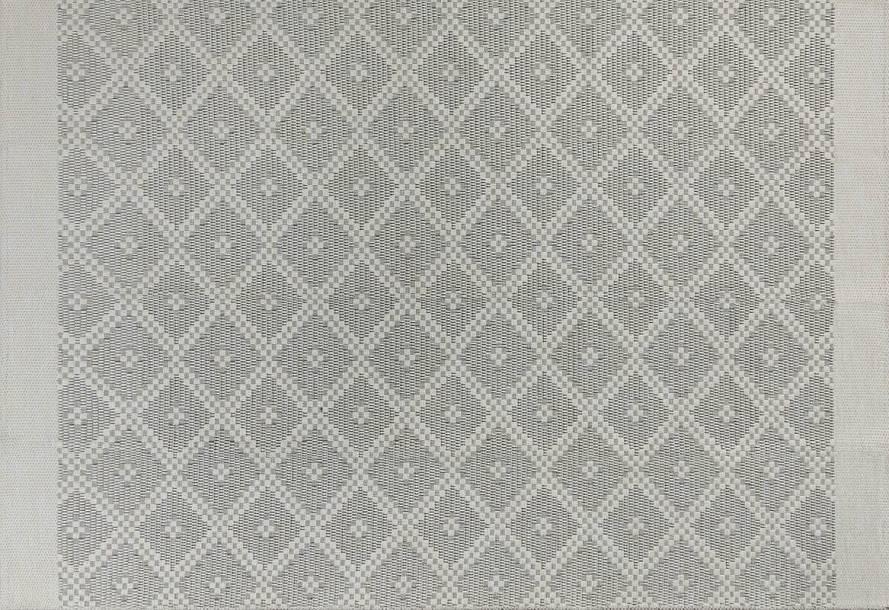 Ковер Teona 1 - Фото