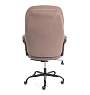 Кресло Комфорт Люкс - Фото 5