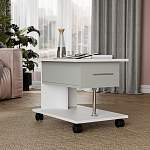 Журнальный стол 06 BMS - Фото 11