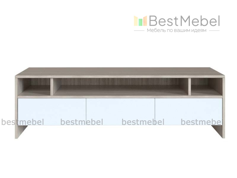 Тумба под ТВ Астон 5 BMS