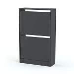 Обувница Анри 5 BMS - Фото 9