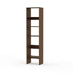 Стеллаж для одежды Мирта 29 BMS - Фото 15