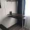 Барная стойка Нина-2 BMS