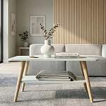 Журнальный стол Аккорд 1 BMS - Фото 1