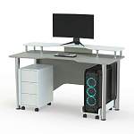 Игровой стол Афина-6 BMS - Фото 1